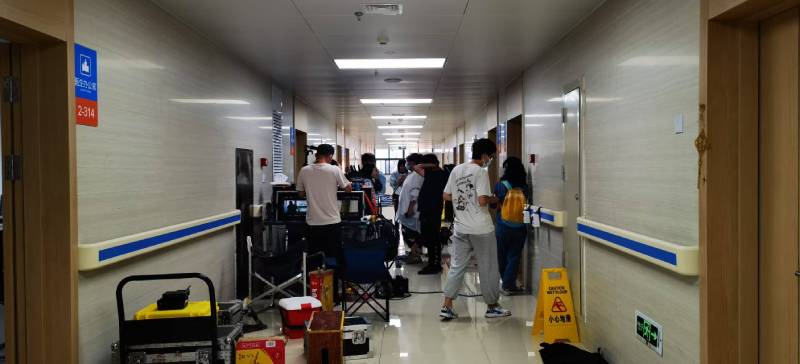 产品视频拍摄公司