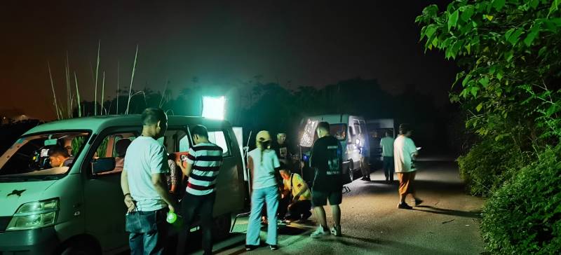 以镜头为笔，绘就耀州区产品视频的进阶之路